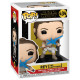 Funko Pop! Vinyl Light Sabers
